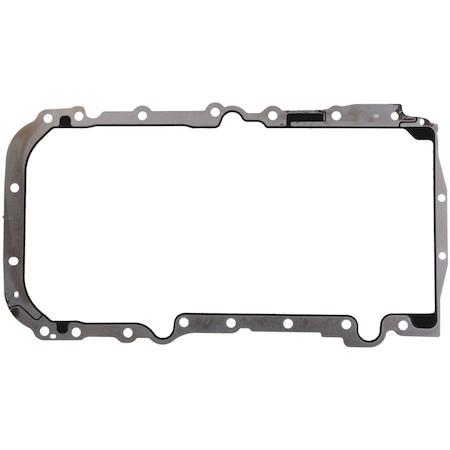 Mahle Engine Oil Pan Gasket OS32286